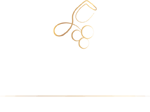 Logo Cavini