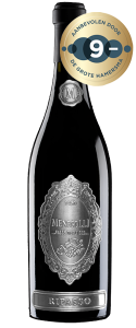 Magnum
