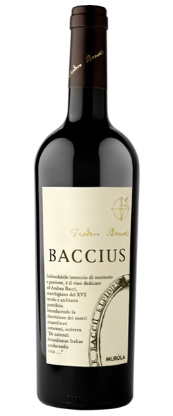 Baccius