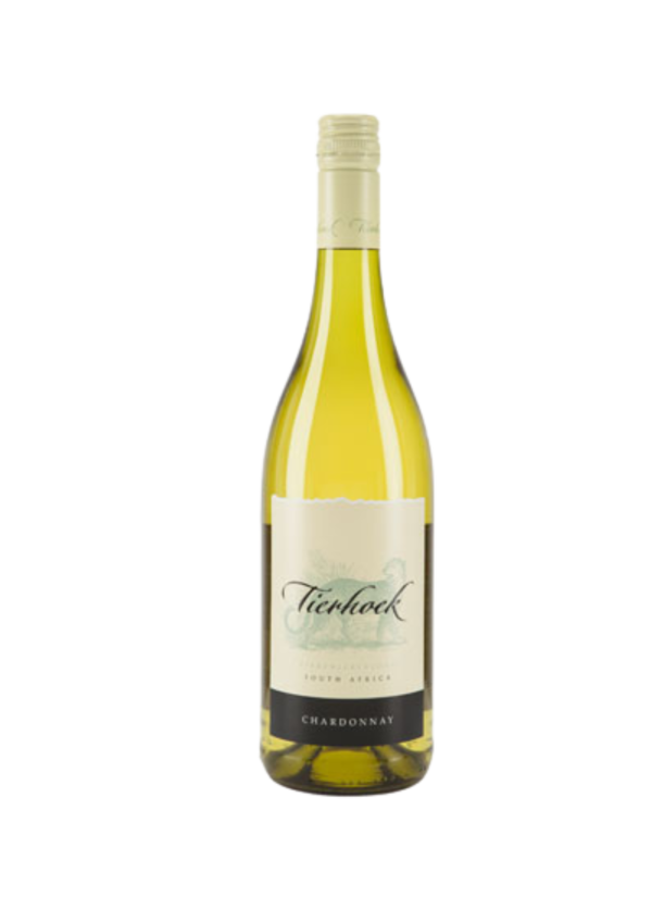 Chenin Blanc