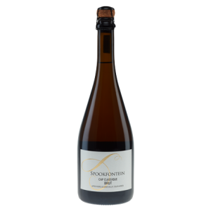 Cap Classique