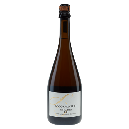 Cap Classique