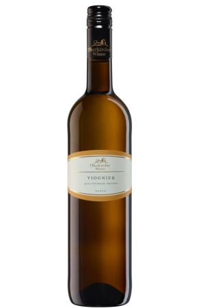 Vinum Nobile Viognier 2023