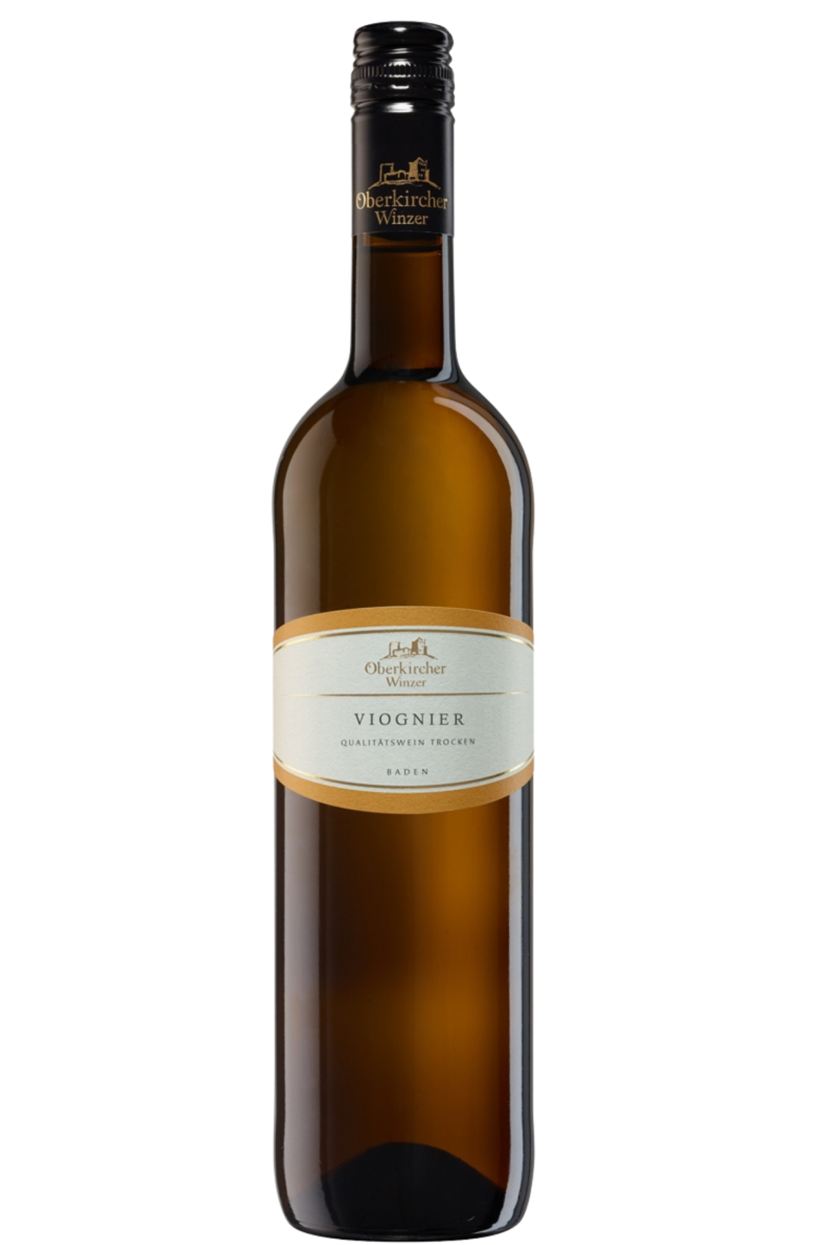 Vinum Nobile Viognier 2023
