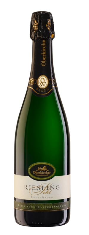 Riesling Sekt Brut
