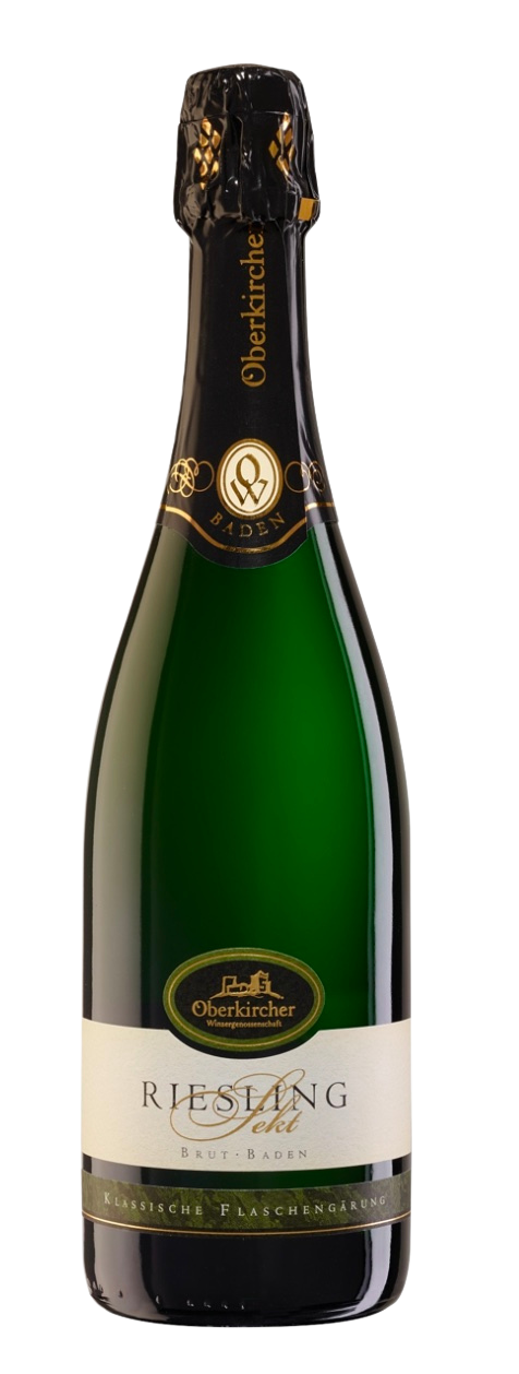Riesling Sekt Brut